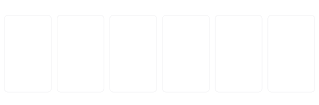 CKR Cabina Sencilla - imagen 3