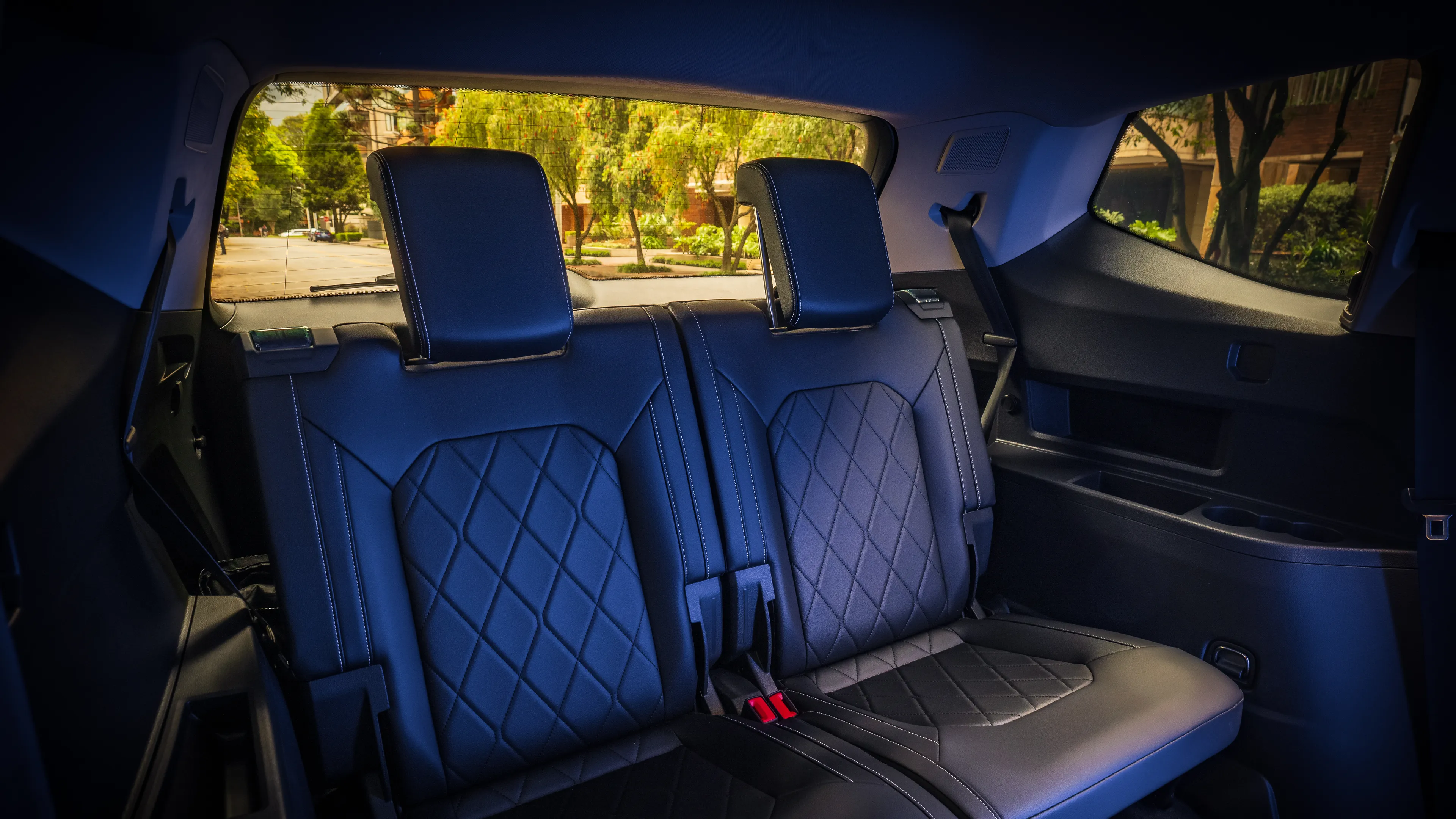 Teramont - imagen 22