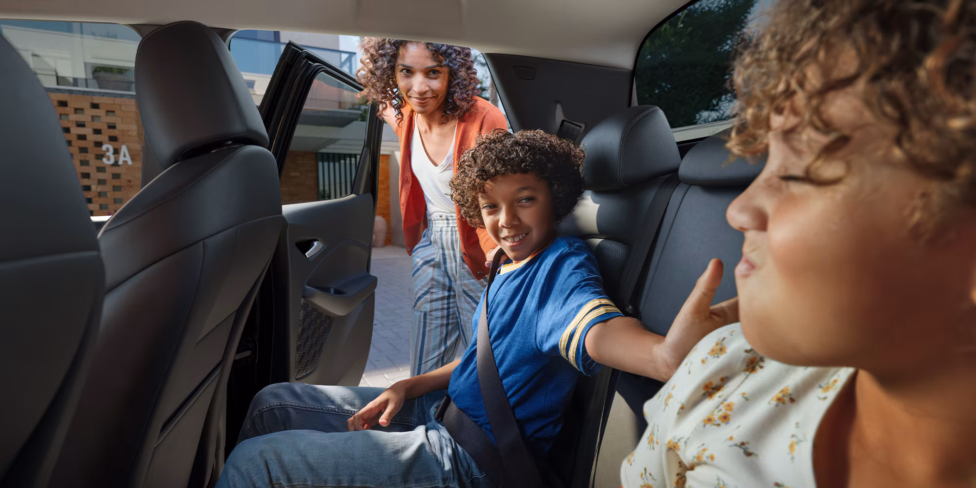 Montana - seguridad 18