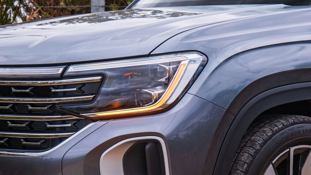 Teramont - imagen 15