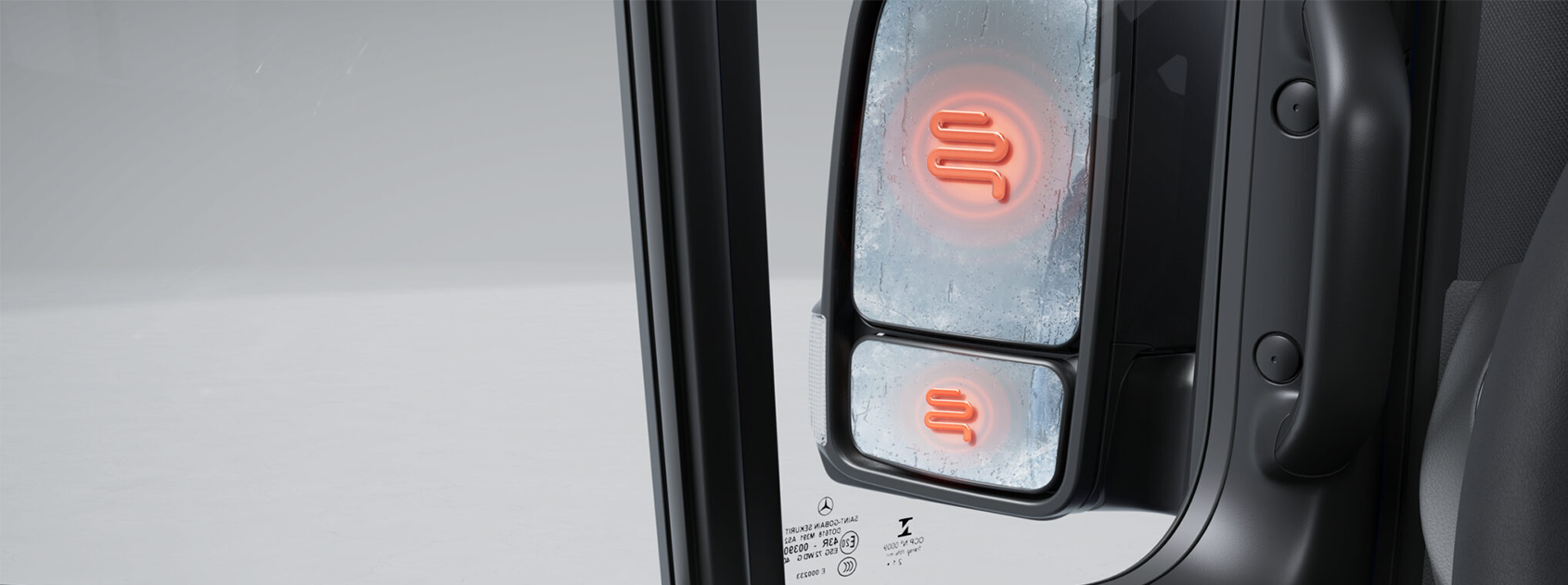 Sprinter 411 CDI - imagen 7