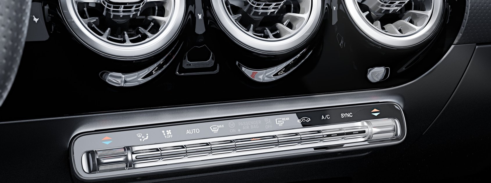 CLA Coupé - imagen 15