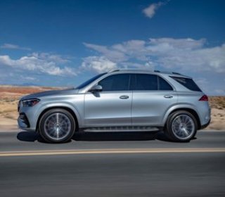 GLE - imagen 4