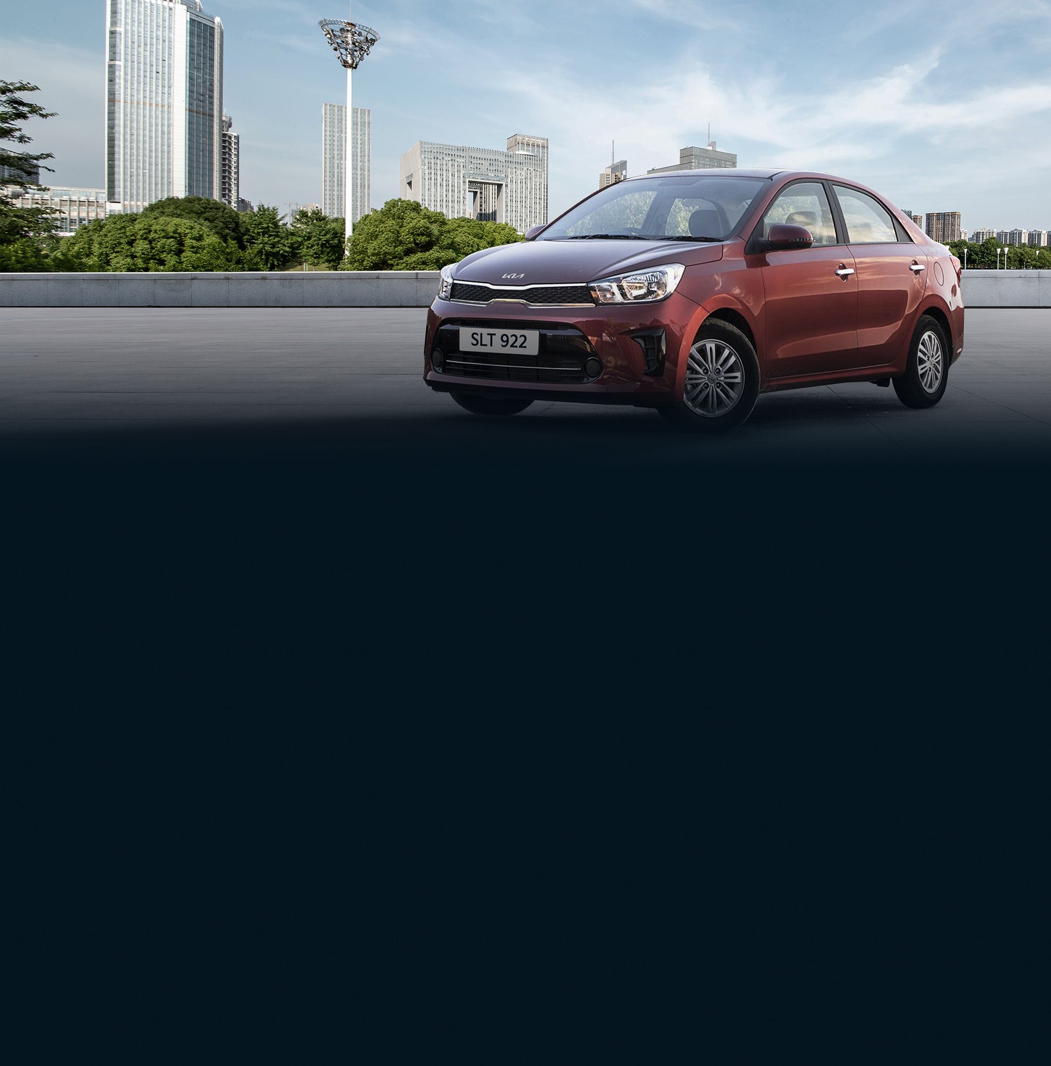 Soluto - imagen principal