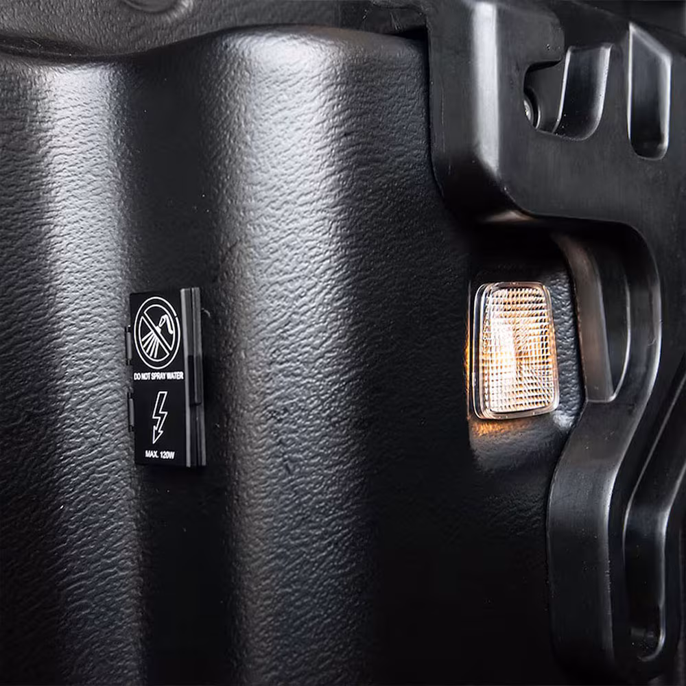 Montana - galería 16