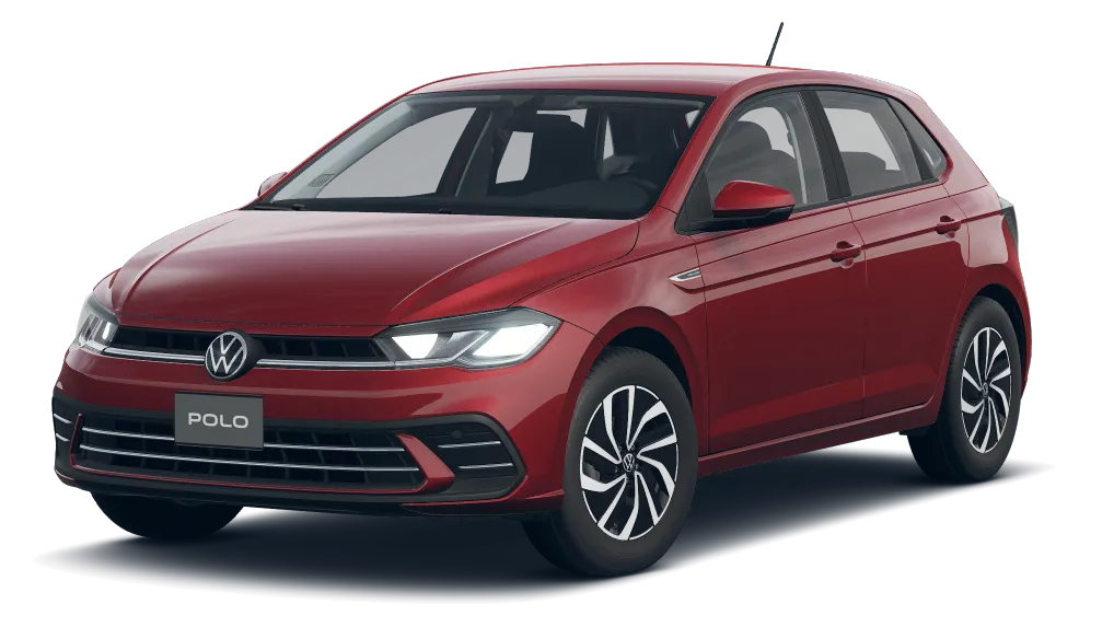 Jetta - imagen 28