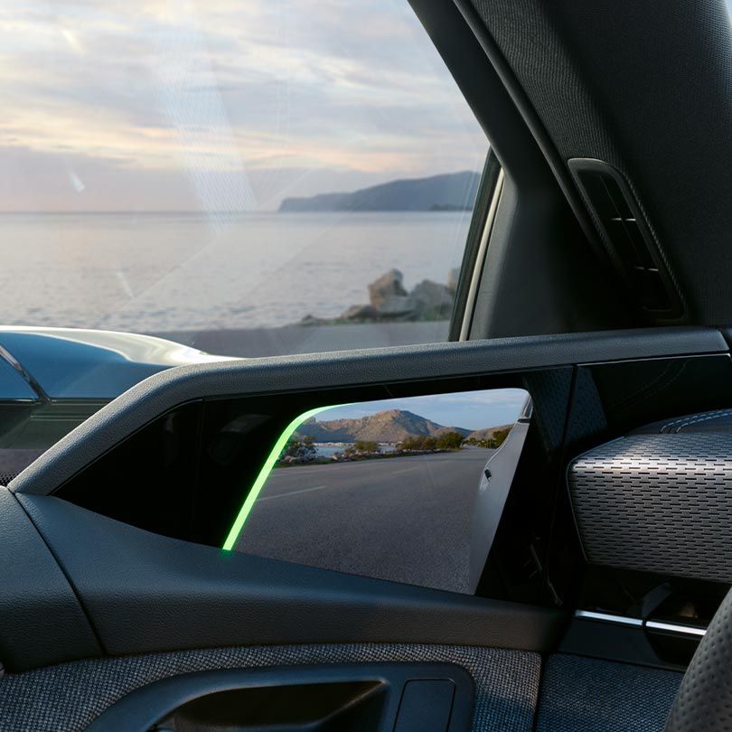 A6 Sportback e-tron - imagen 7