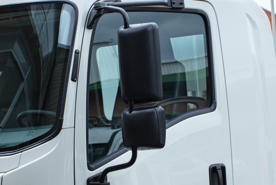 Camión FRR Cabina Extendida - imagen 6