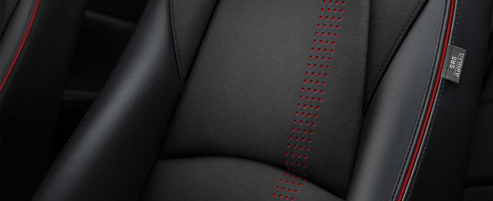 Mazda 2 Sedan - imagen 3