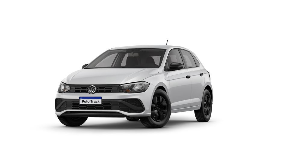 Polo Track - imagen 15