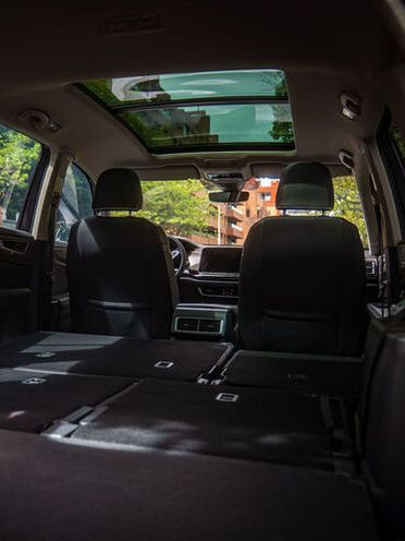 Teramont - imagen 27