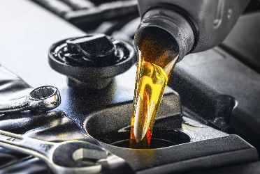 Camión NQR - imagen 4