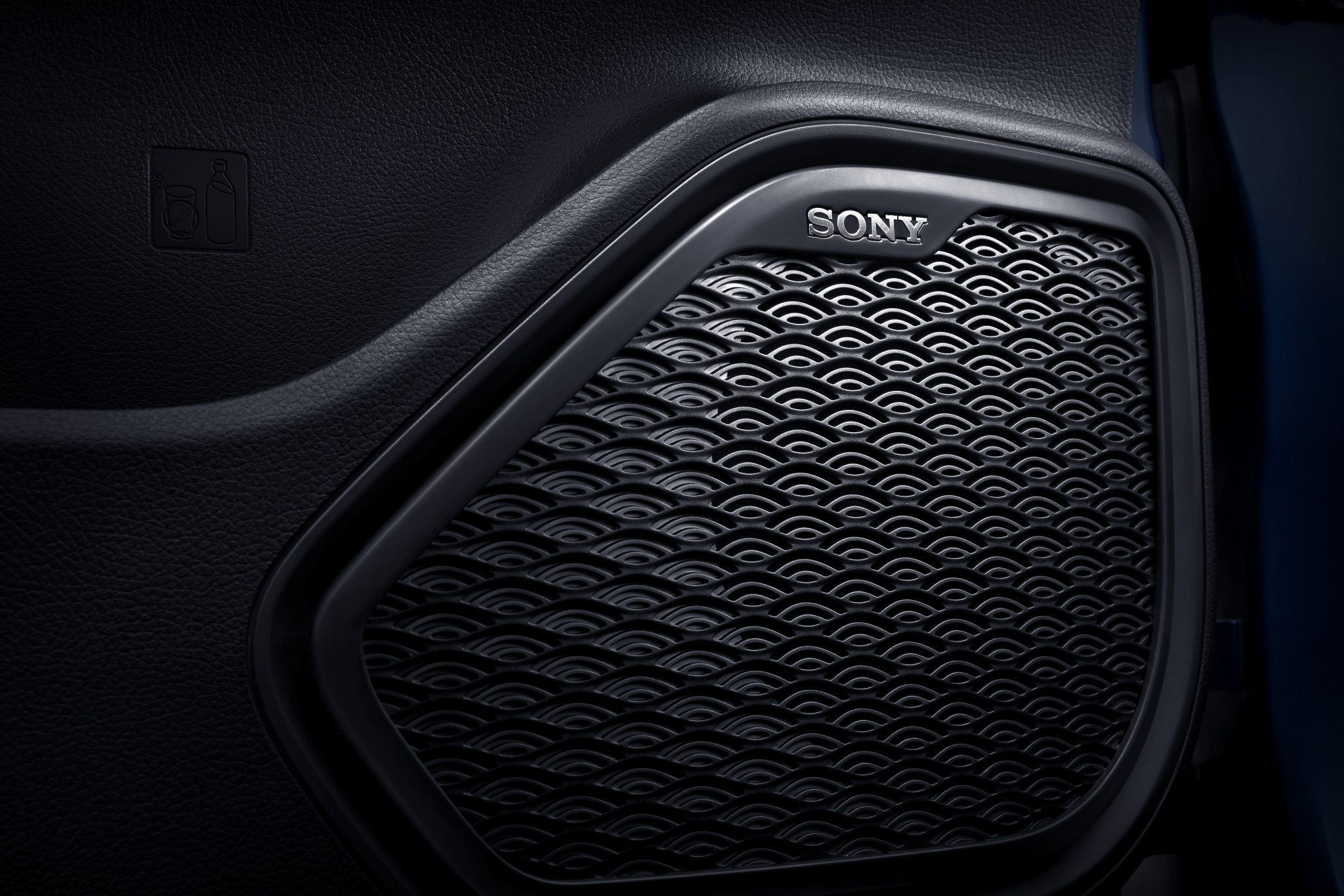 Tiggo 7 CSH - imagen 2