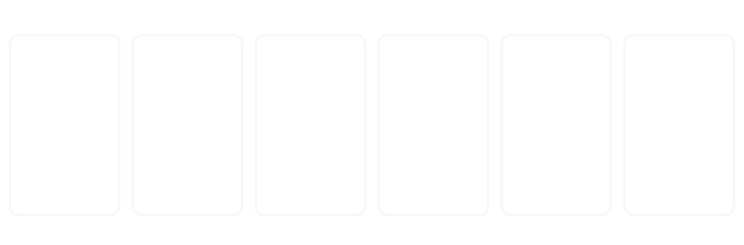 CHR Cabina Sencilla - imagen 1