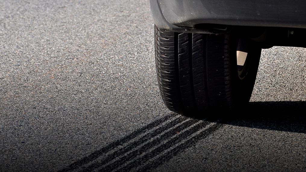 Jetta GLI - imagen 52