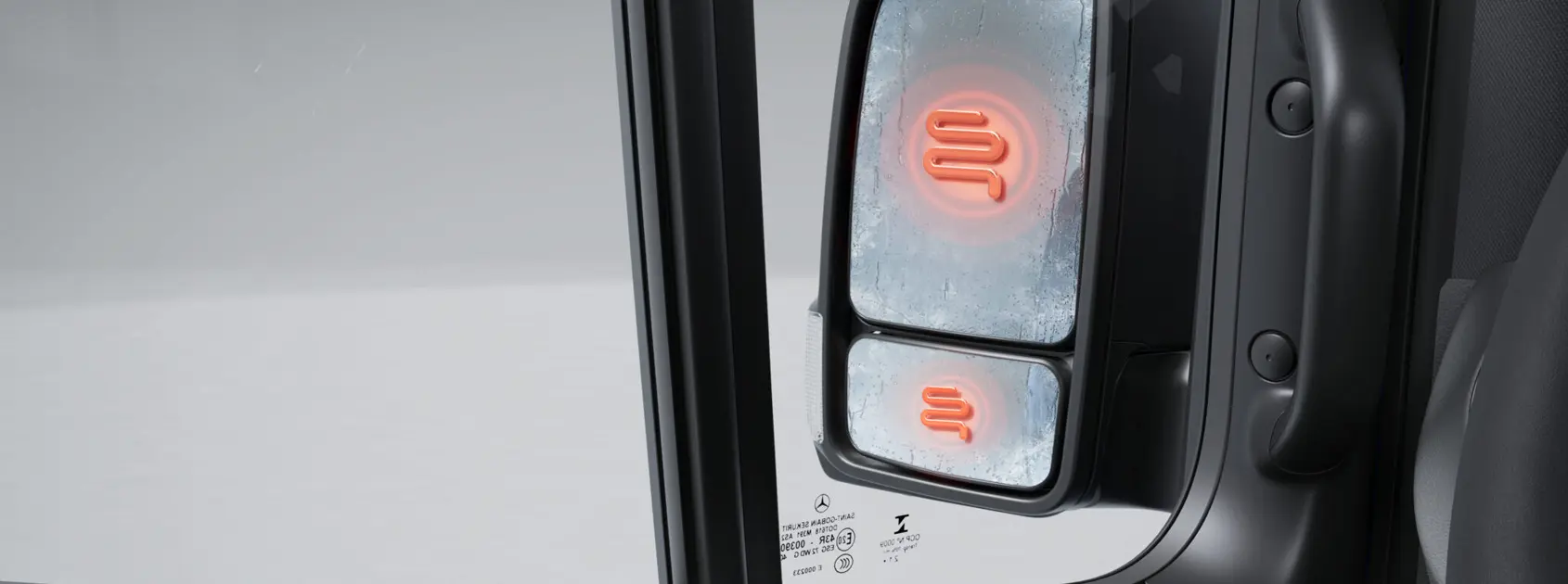 Sprinter 415 CDI - imagen 7