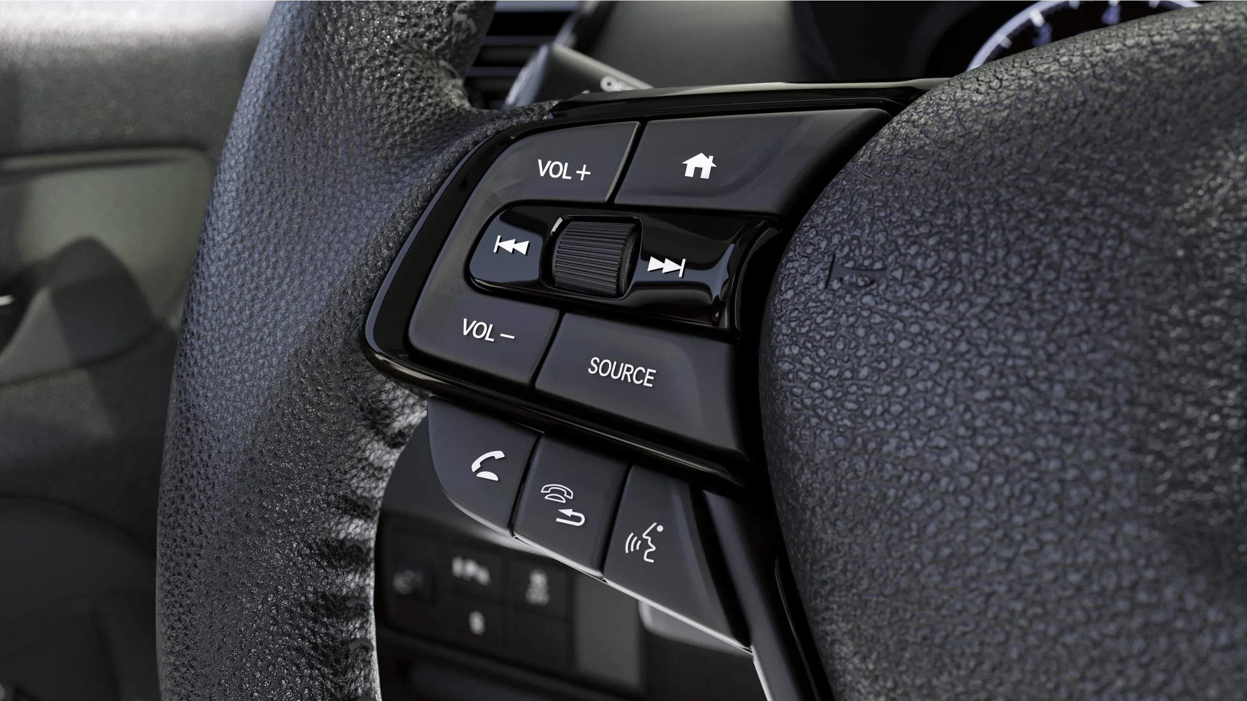 City Hatchback - imagen 13