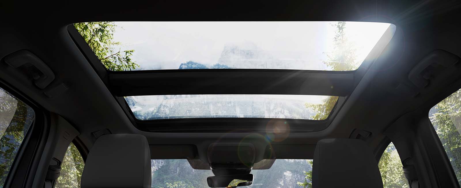 Mazda CX-60 - imagen 2