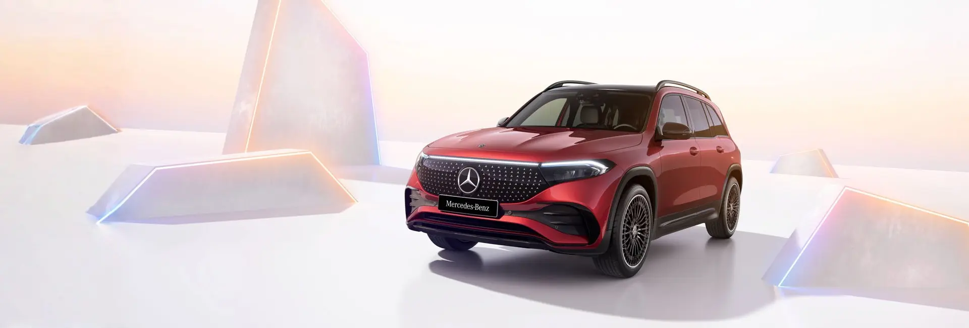 EQB - imagen principal