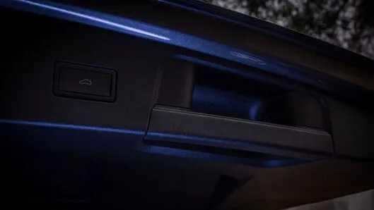 Teramont - imagen 30