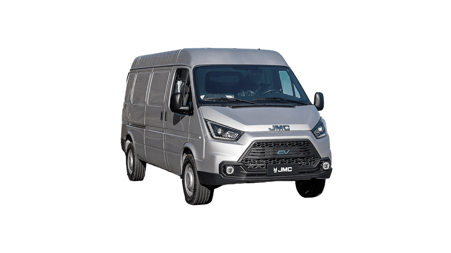Touring EV - imagen principal