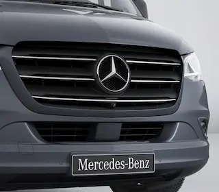 Sprinter 515 CDI - imagen 6