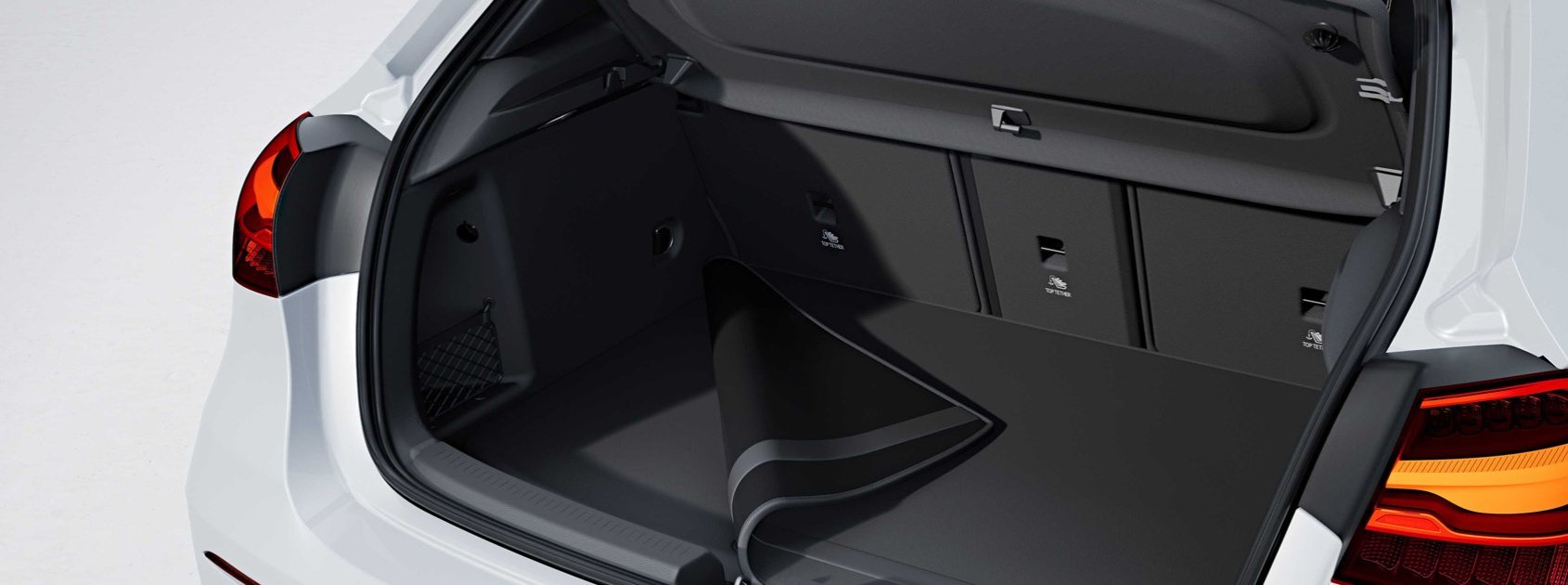 Clase A 250 4MATIC - imagen 13