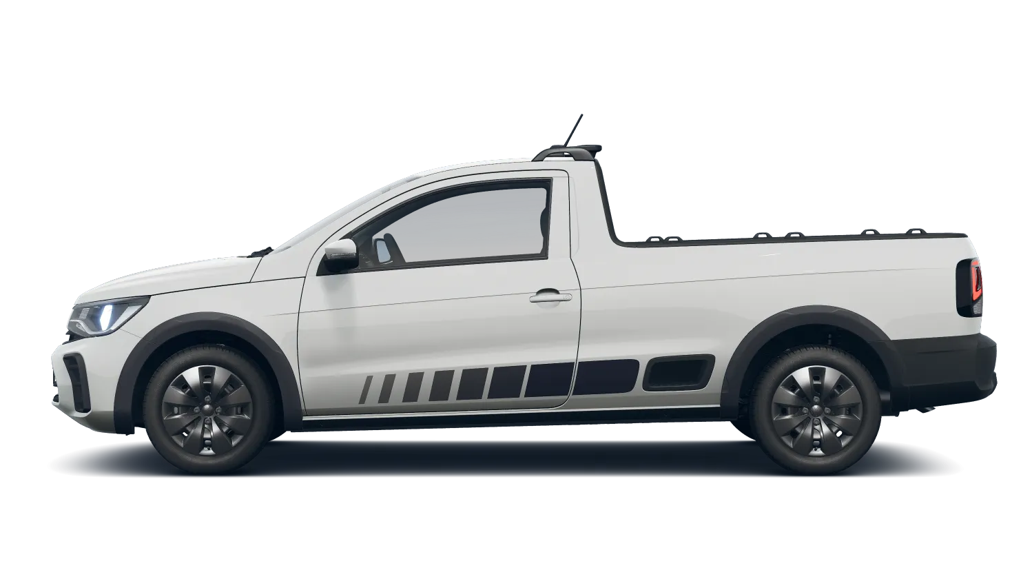 Jetta GLI - imagen 40