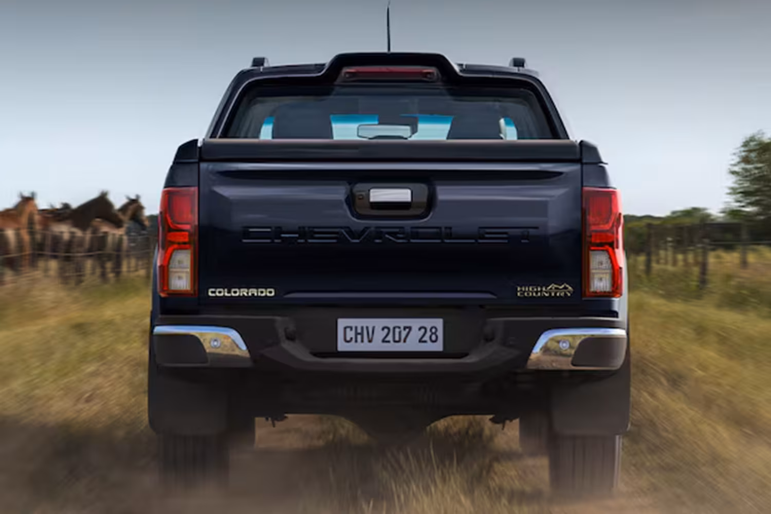 Colorado - galería 11