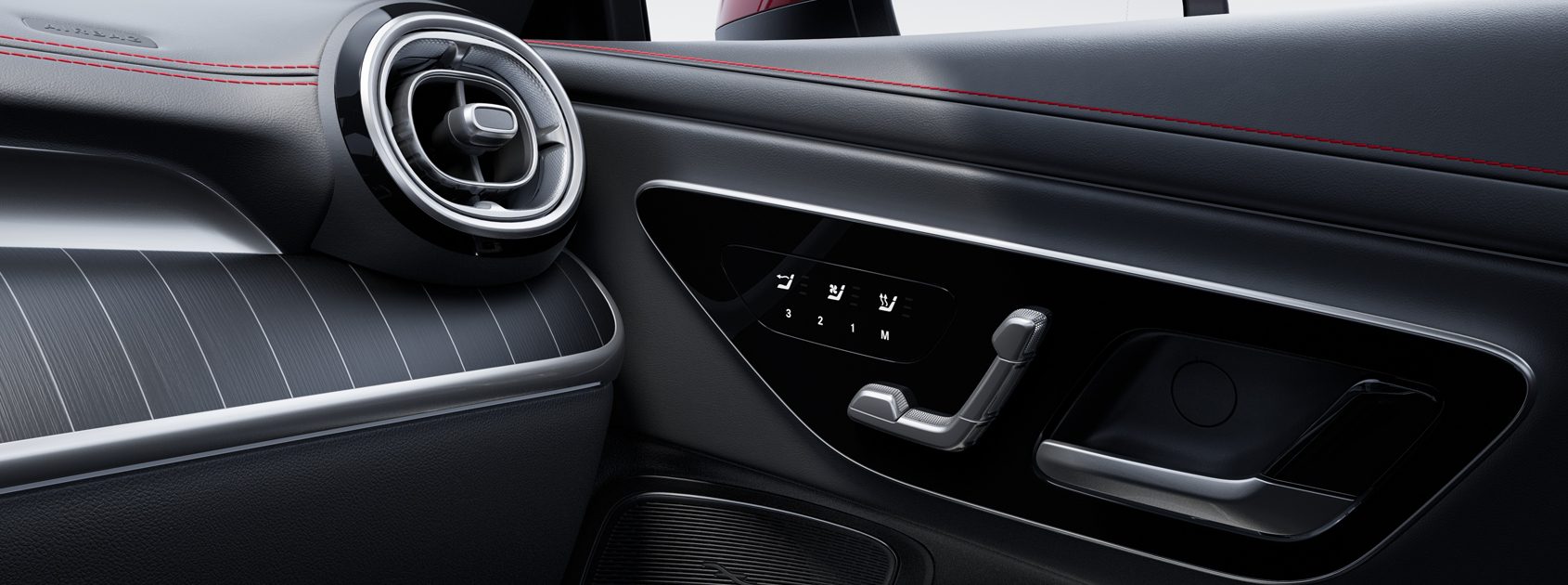 Mercedes-AMG CLE Cabriolet - imagen 19