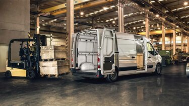 Master E-Tech - imagen 8