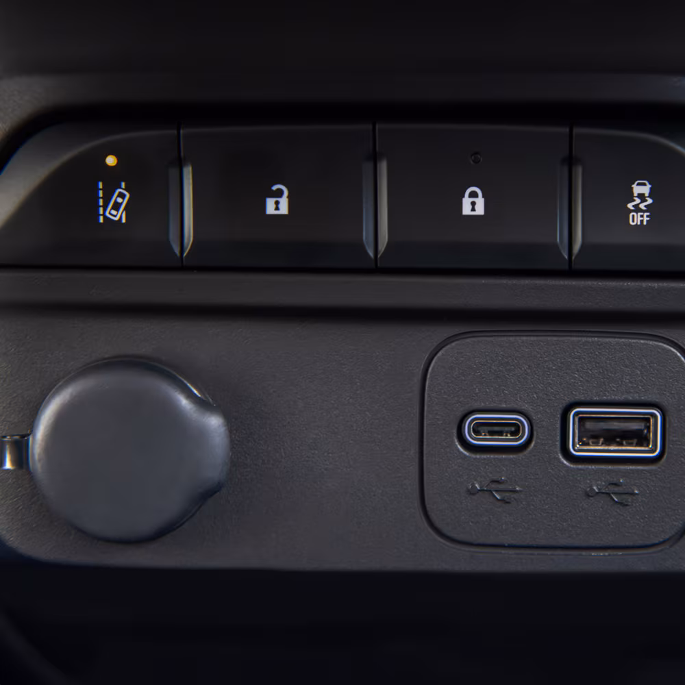 Spin - conectividad 40