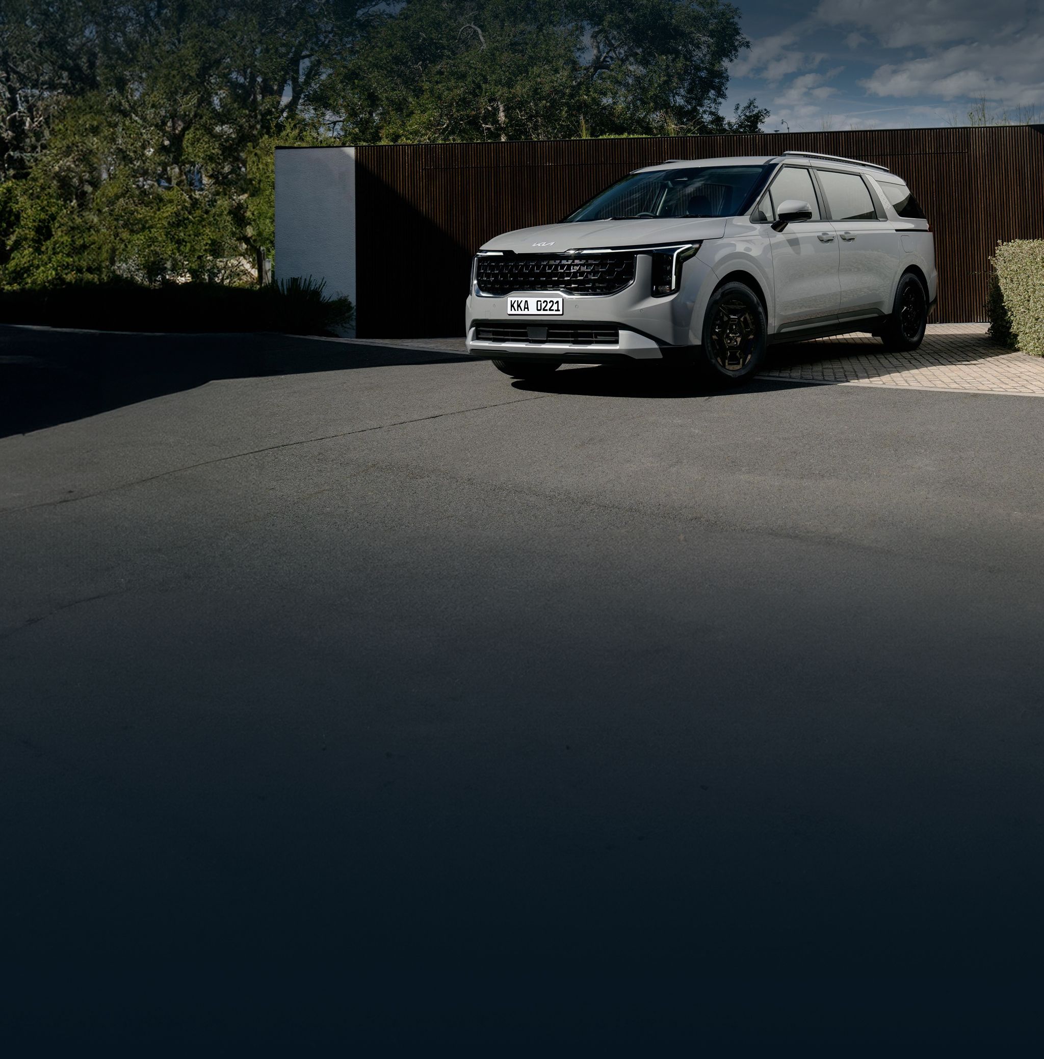 Carnival - imagen principal