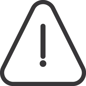 N400 Pasajeros - galería 32