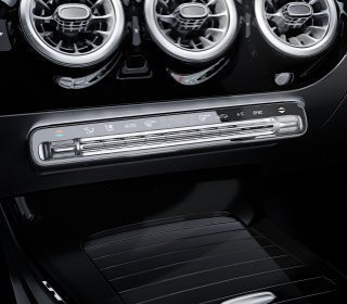 CLA Coupé - imagen 16