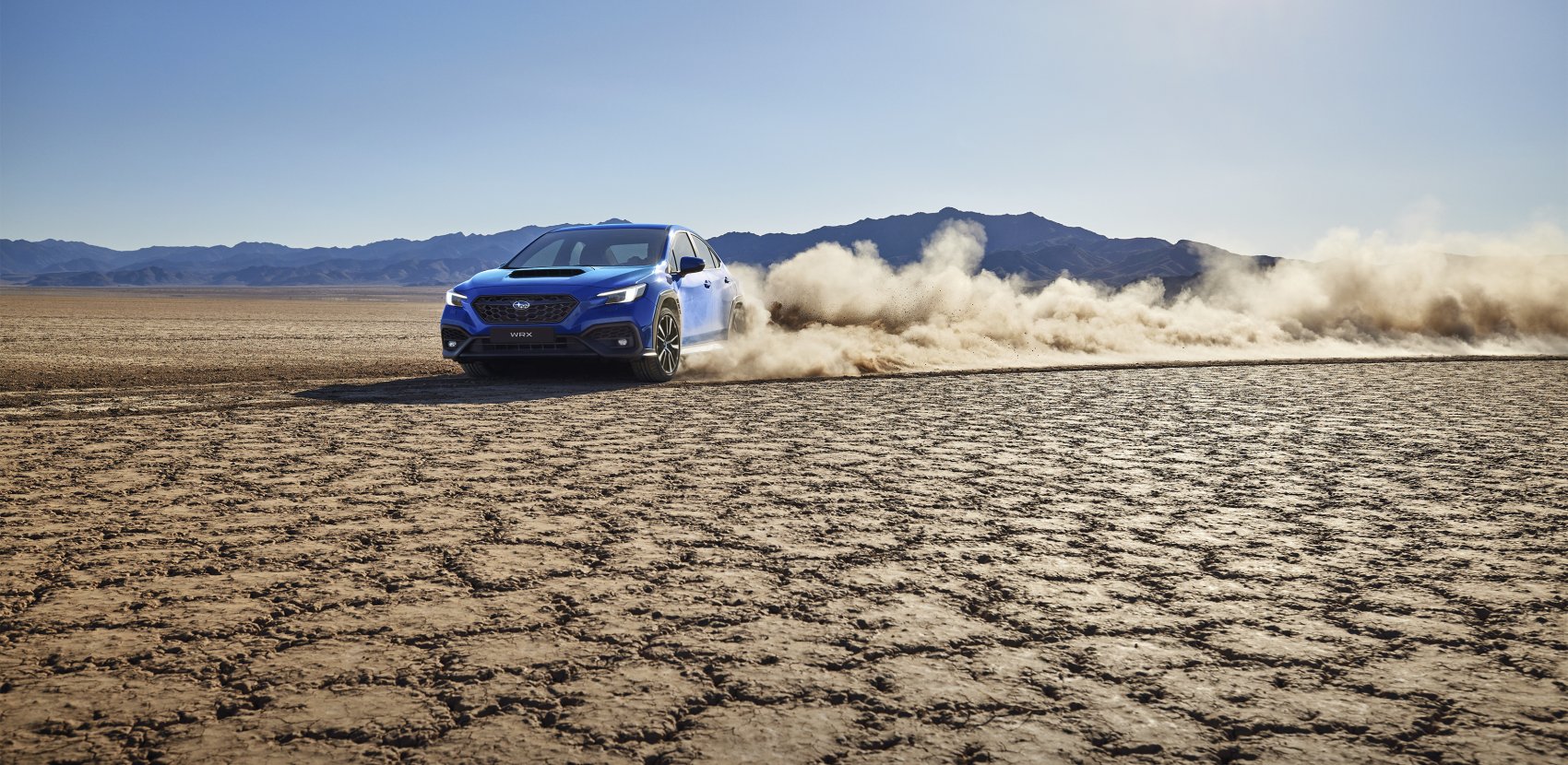WRX - imagen 19