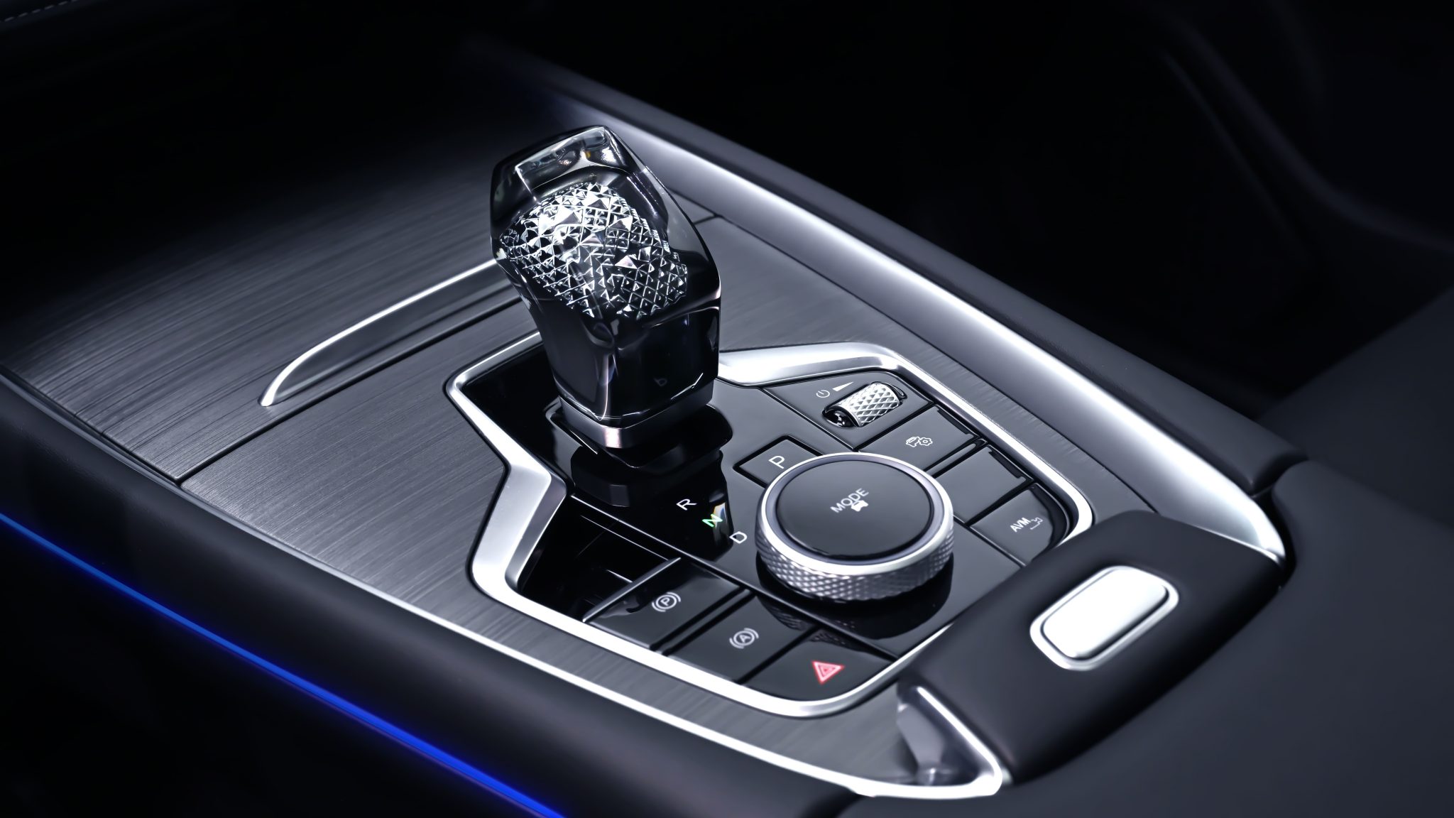 Tiggo 7 CSH - imagen 8