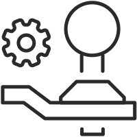 N400 Pasajeros - galería 16