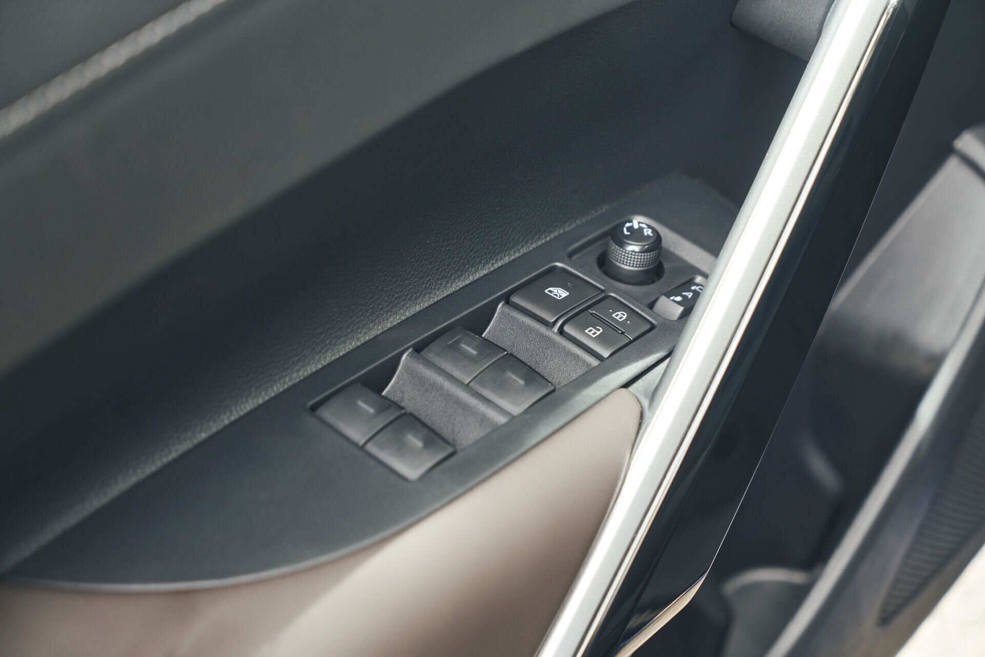 Corolla Cross - imagen 12