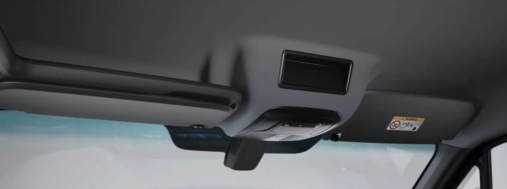 eSprinter 314 CDI Panel - imagen 15