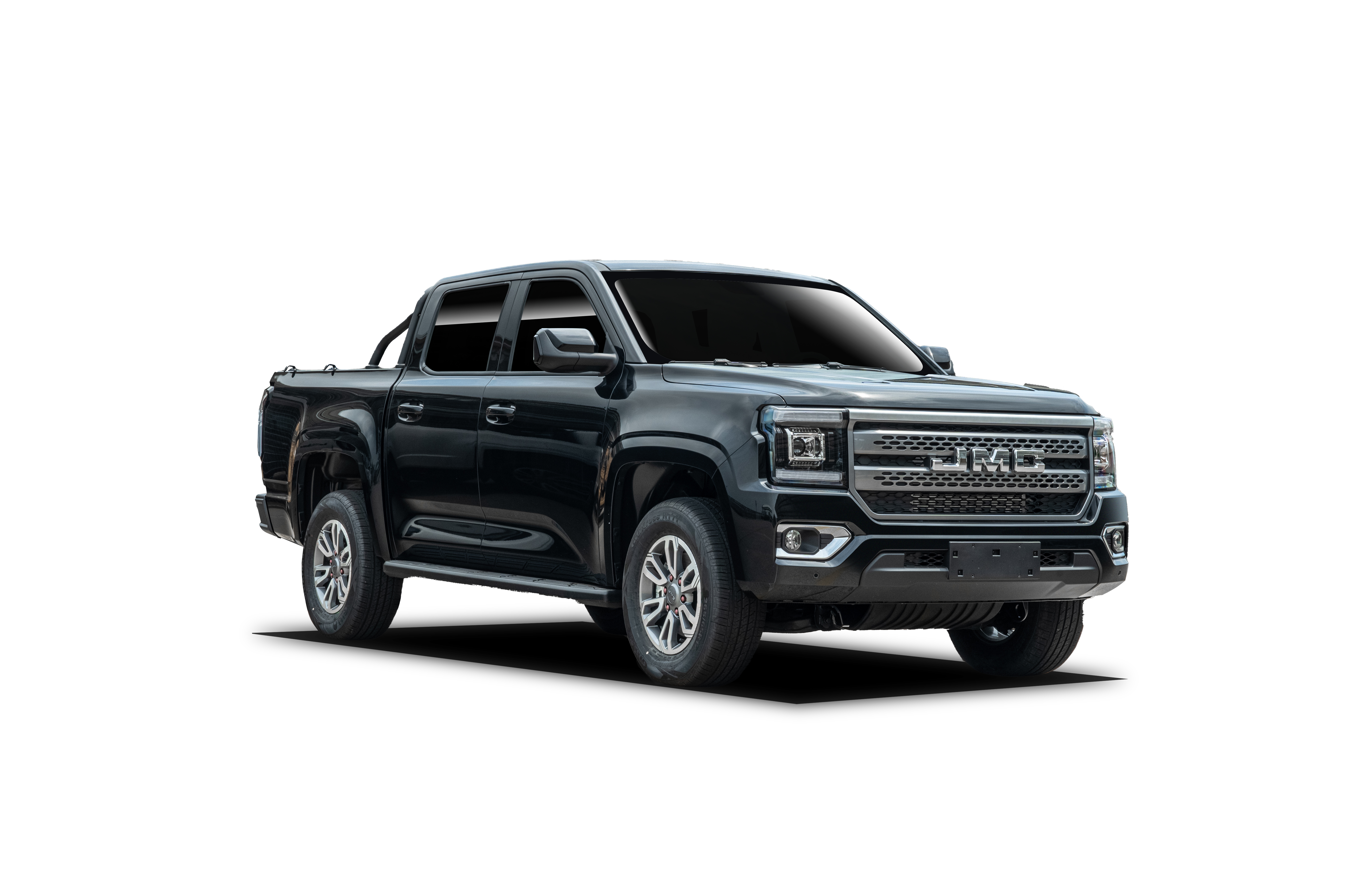 Grand Avenue - imagen 5