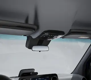 Sprinter 415 CDI - imagen 16