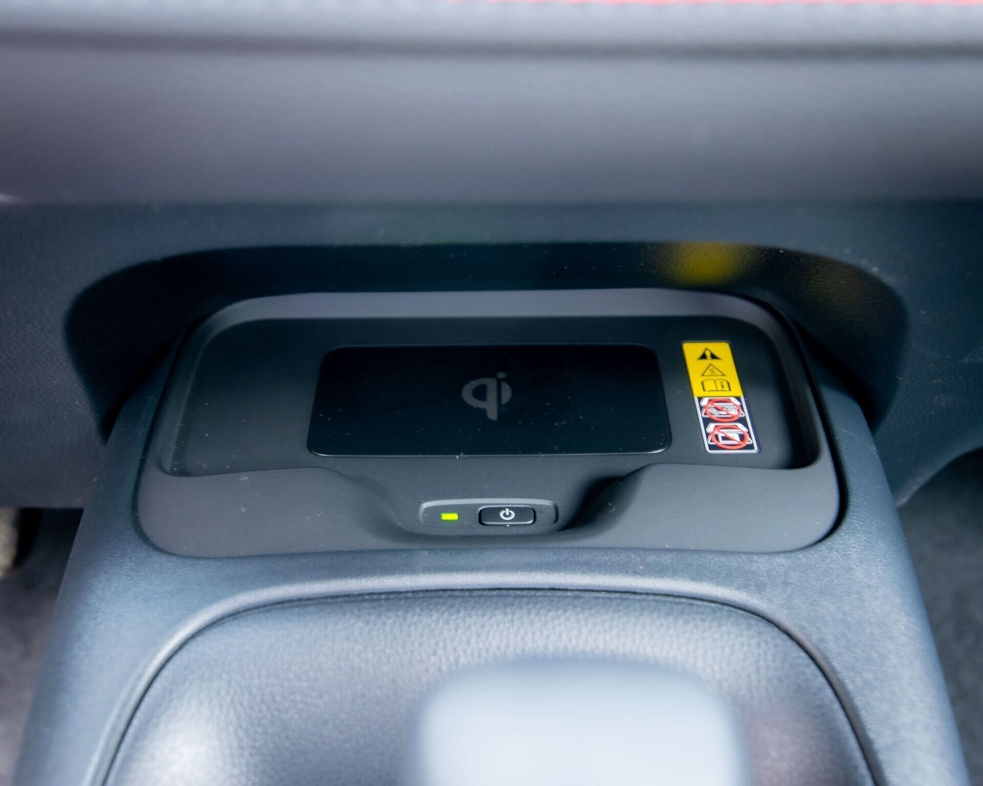 Corolla GR-S - imagen 17