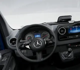 Sprinter 515 CDI - imagen 10