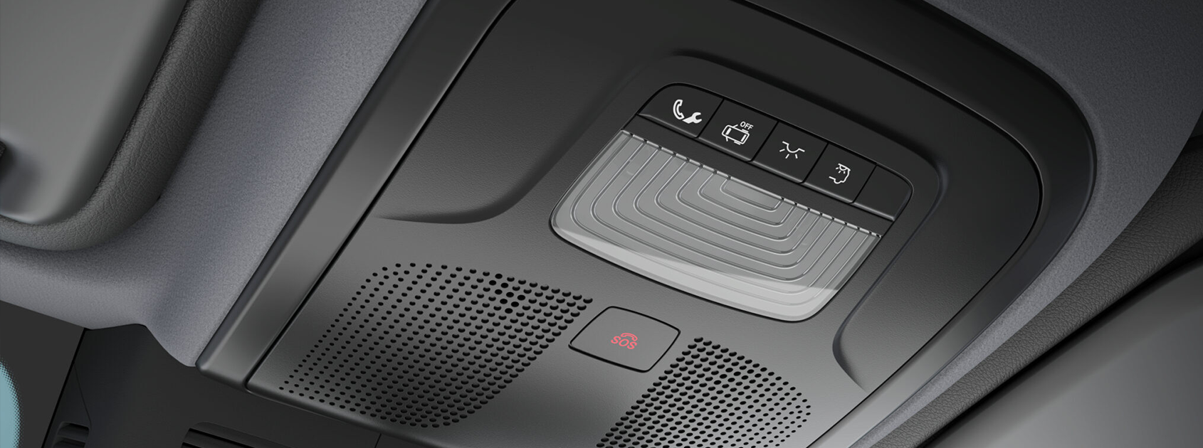 Sprinter 411 CDI - imagen 11