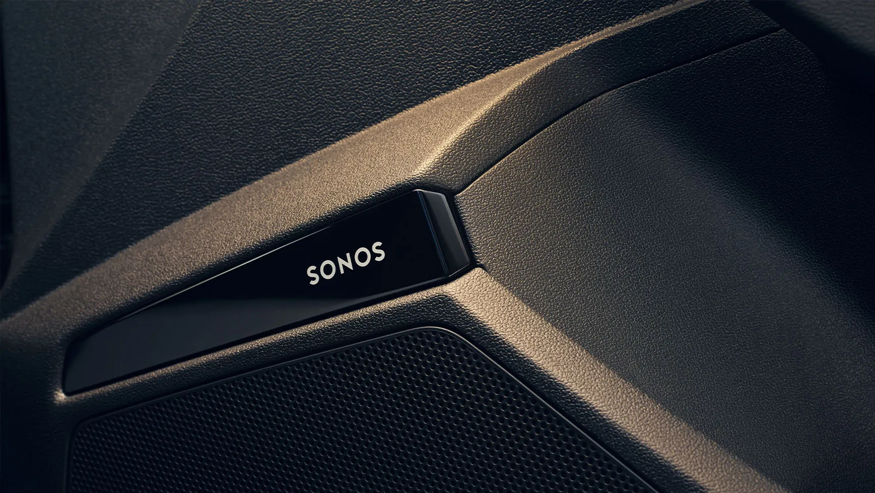 A3 Sportback MHEV - imagen 3