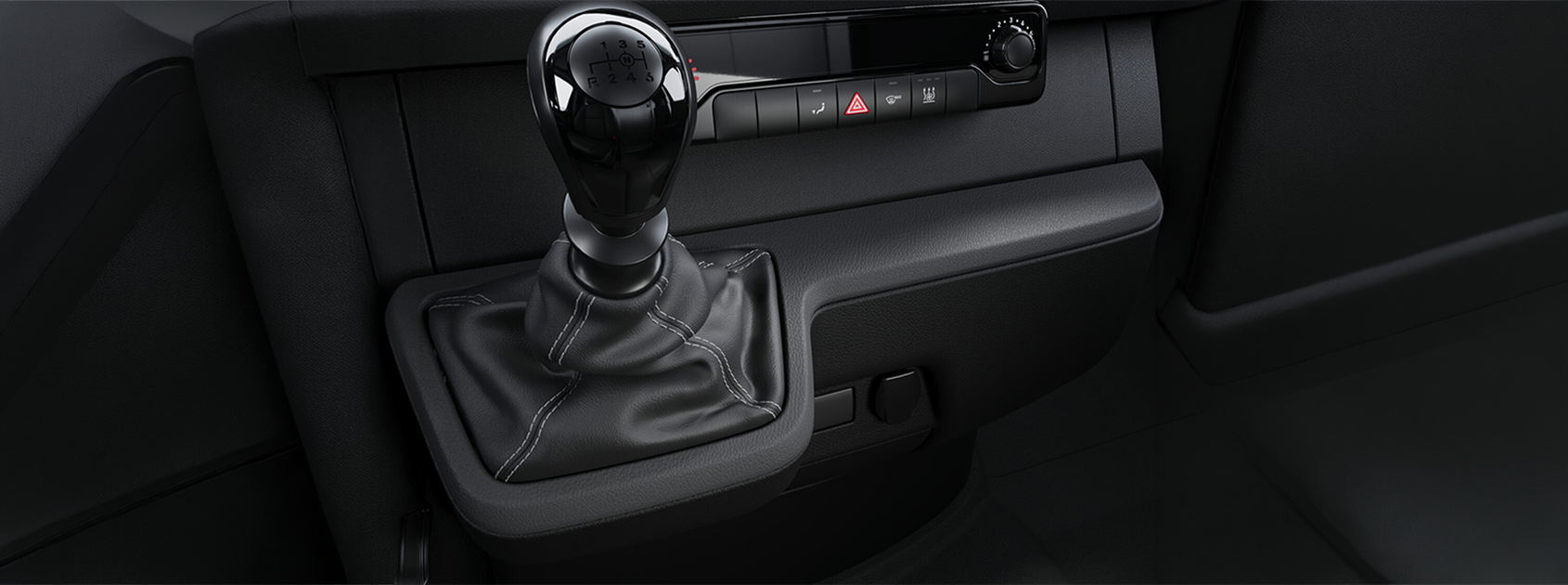 Sprinter 411 CDI - imagen 15