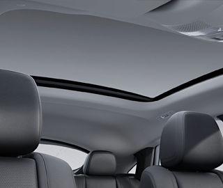 Mercedes-AMG GLE Coupé 53 - imagen 20