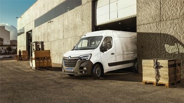 Master E-Tech - imagen 4