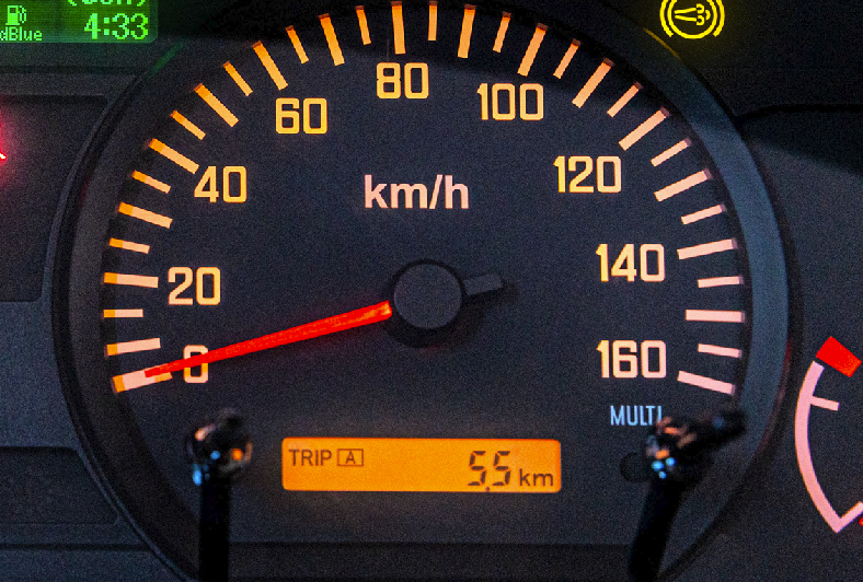 Camión NRR - imagen 7